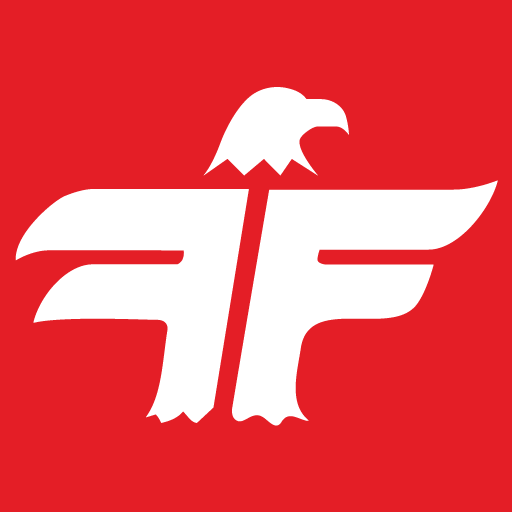 Farm & Fleet Mobile