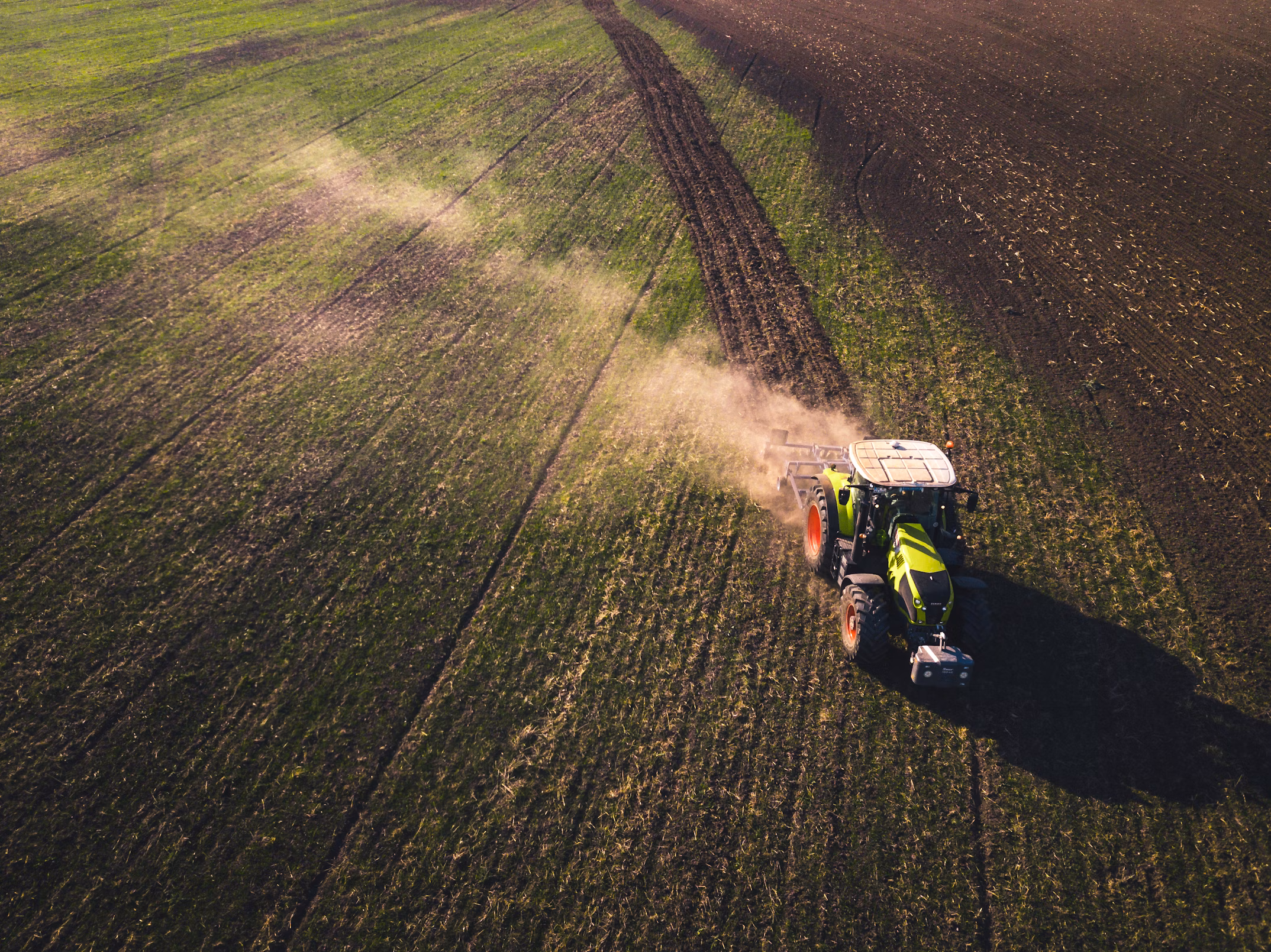 Farm & Fleet Mobile screenshot