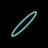 Protoloop logo